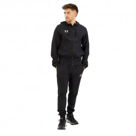 анцуг,мъжки,анцузи,under,armour,challenger,pro,tracksuit,black,(black,white)