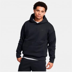 суичър,мъжки,пуловери,under,armour,curry,dna,hoodie,black
