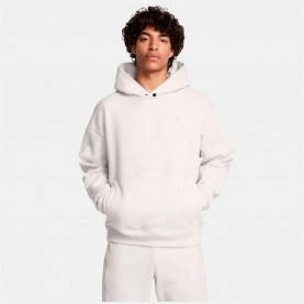 суичър,мъжки,пуловери,under,armour,curry,dna,hoodie,white,clay,white,clay,white,clay,(white)