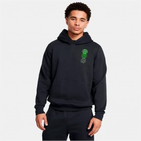 суичър,мъжки,пуловери,under,armour,curry,splash,graphic,hoodie,black