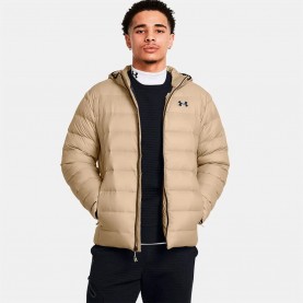 яке,мъжки,якета,under,armour,legend,jacket,beige,(city,khaki,city,khaki,black)