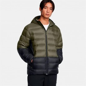 яке,мъжки,якета,under,armour,legend,jacket,marine,od,green,black,black,(green)