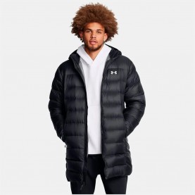 анорак,мъжки,якета,under,armour,legend,down,parka,black,(black,white)
