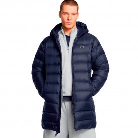 анорак,мъжки,якета,under,armour,legend,down,parka,midnight,navy,black,(blue)