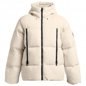 яке,мъжки,якета,under,armour,limitless,jacket,white,(summit,white,black)