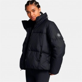яке,мъжки,якета,under,armour,limitless,puffer,jacket,black,black,(black)