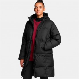 анорак,дамски,якета,и,палта,under,armour,limitless,puffer,down,parka,black,(black,black)