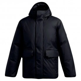 яке,мъжки,якета,under,armour,limitless,ss,jacket,black,(black,black)