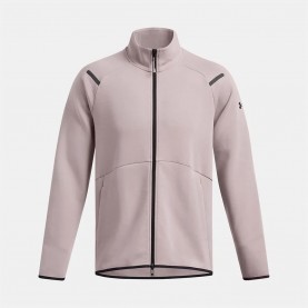 яке,мъжки,анцузи,under,armour,unstoppable,fleece,tracksuit,jacket,grey,(tetra,gray,black)