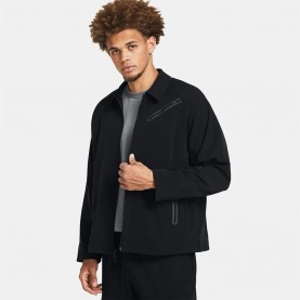 яке,мъжки,якета,under,armour,unstoppable,vented,jacket,black,black,(black)
