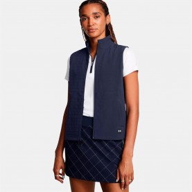 потник,дамски,потници,under,armour,golf,drive,pro,storm,lt,ins,vest,blue