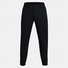 анцуг,мъжки,панталони,under,armour,golf,matchplay,joggers,black,(black,black)
