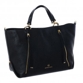 чанта,всички,чанти,michael,kors,30h1gbnt3l,bag,black