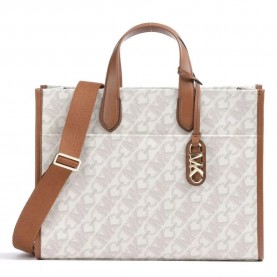 чанта,всички,чанти,michael,kors,30h3g3gt3b,tote,bag,beige