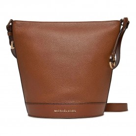 чанти,за,през,рамо,michael,kors,30r4g10m6l,crossbody,brown