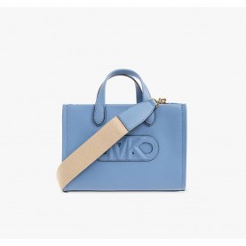 чанта,за,през,рамо,всички,чанти,michael,kors,30r4g3gm5l,shoulder,bag,blue