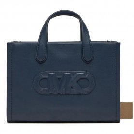чанта,за,през,рамо,всички,чанти,michael,kors,30r4g3gm5l,shoulder,bag,navy,(blue)