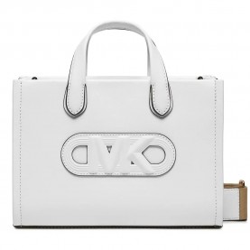 чанта,за,през,рамо,всички,чанти,michael,kors,30r4g3gm5l,shoulder,bag,optic,white,(white)