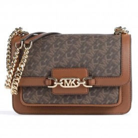 чанта,за,през,рамо,всички,чанти,michael,kors,30r4g7hl3b,shoulder,bag,brown