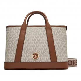 чанта,всички,чанти,michael,kors,30r4g99t1v,bag,brown