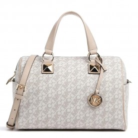 чанта,всички,чанти,michael,kors,30r4ggys6b,bag,beige