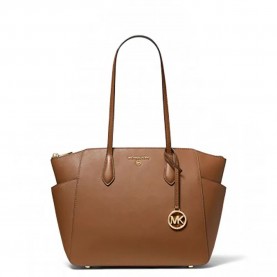 чанта,всички,чанти,michael,kors,30s2g6at2l,tote,bag,brown