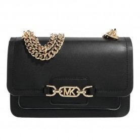 чанта,всички,чанти,michael,kors,30s2g7hl3l,bag,black,(black)
