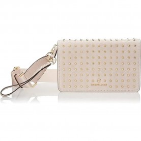 чанта,всички,чанти,michael,kors,32f2gt9c7s,bag,beige