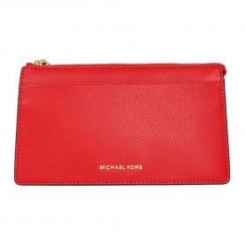 чанти,за,през,рамо,michael,kors,32h3g8ec7l,crossbody,lacquer,red,(red)