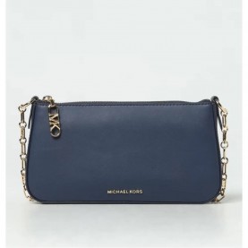 чанта,за,през,рамо,всички,чанти,michael,kors,32h3g8ew6l,shoulder,bag,blue,(navy)