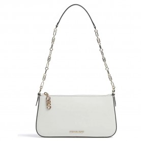 чанта,за,през,рамо,всички,чанти,michael,kors,32h3g8ew6l,shoulder,bag,beige