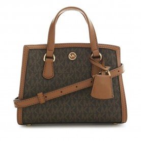 чанти,за,през,рамо,michael,kors,32r3g7cc0b,crossbody,brown,(brown,acorn)