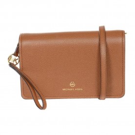 чанта,всички,чанти,michael,kors,32s2gt9c7l,bag,brown