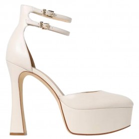 обувки,дамски,обувки,michael,kors,40f3mths1l,heel,shoes,beige