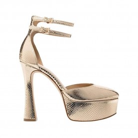 обувки,дамски,обувки,michael,kors,40f3mths1m,heel,shoes,golden
