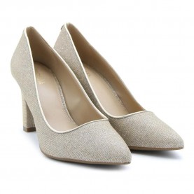 обувки,дамски,обувки,michael,kors,40f3mymp1d,heel,shoes,beige