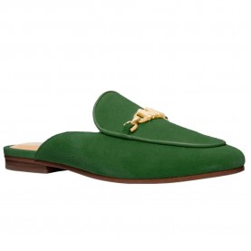 дамски,сандали,и,чехли,michael,kors,40f3tffp1s,clogs,green