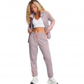 анцуг,дамски,анцузи,under,armour,tricot,tracksuit,pants,beige,(tetra,gray,flare,orange)