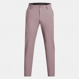 панталони,мъжки,панталони,under,armour,golf,drive,tapered,pants,pink,(tetra,gray,halo,gray)