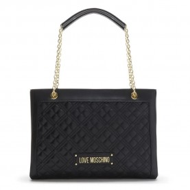 чанта,всички,чанти,moschino,jc4006pp1hla0,tote,bag,black,(black)
