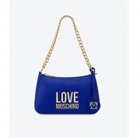 чанта,за,през,рамо,всички,чанти,moschino,jc4108pp1hli0,shoulder,bag,blue,(oceano)