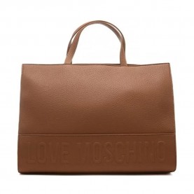 чанта,всички,чанти,moschino,jc4136pp1hlm0,tote,bag,cammello,(brown)