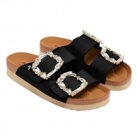дамски,сандали,и,чехли,gioseppo,aderklaa,slides,black
