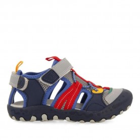 детски,сандали,и,чехли,gioseppo,adrano,slides,multicolor,(blue)