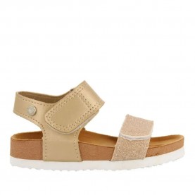 детски,сандали,и,чехли,gioseppo,angwin,slides,gold,(golden)