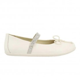обувки,детски,обувки,gioseppo,annsville,shoes,white
