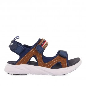 детски,сандали,и,чехли,gioseppo,antillo,slides,brown