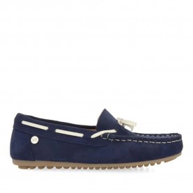 обувки,детски,обувки,gioseppo,asbury,ballet,pumps,blue