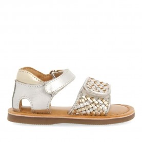 сандали,детски,сандали,и,чехли,gioseppo,athena,sandals,golden