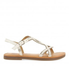 сандали,детски,сандали,и,чехли,gioseppo,aucilla,sandals,white,(white)